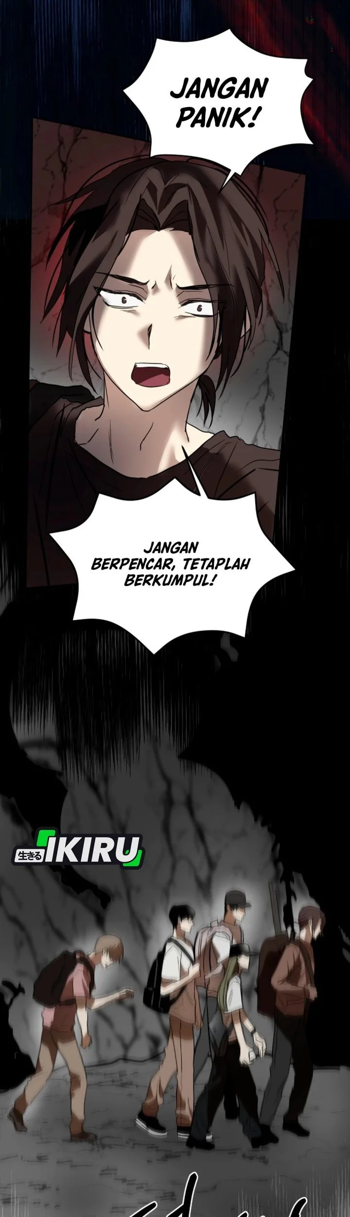 Halaman 174