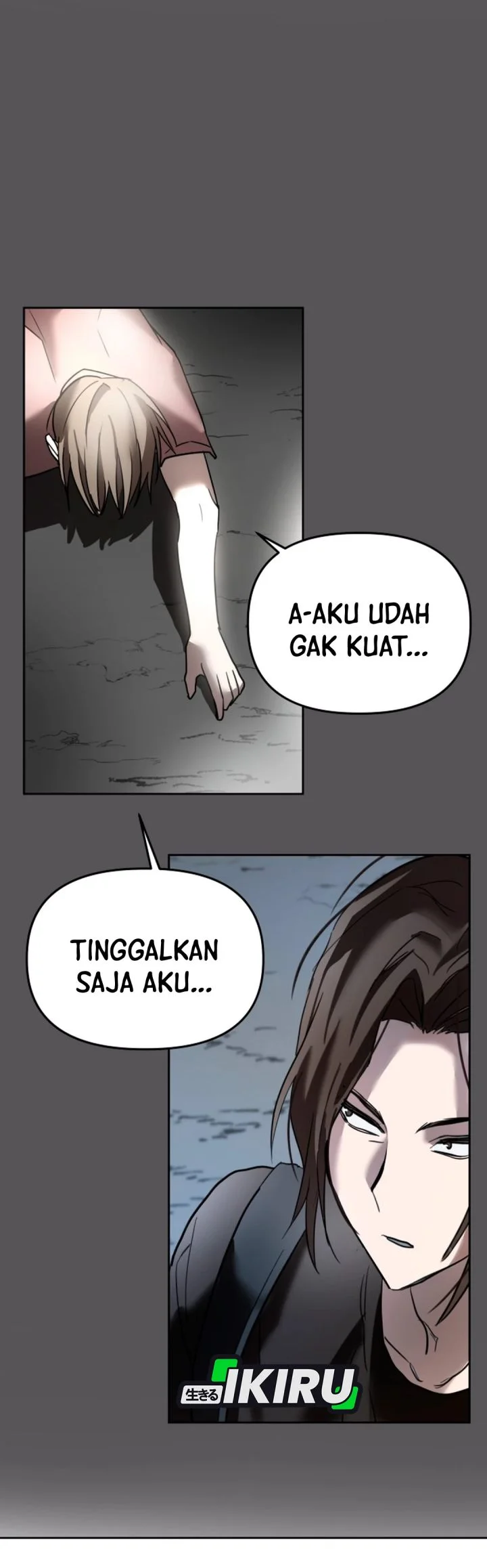 Halaman 176