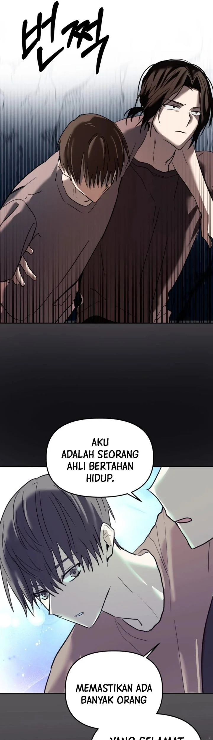 Halaman 177