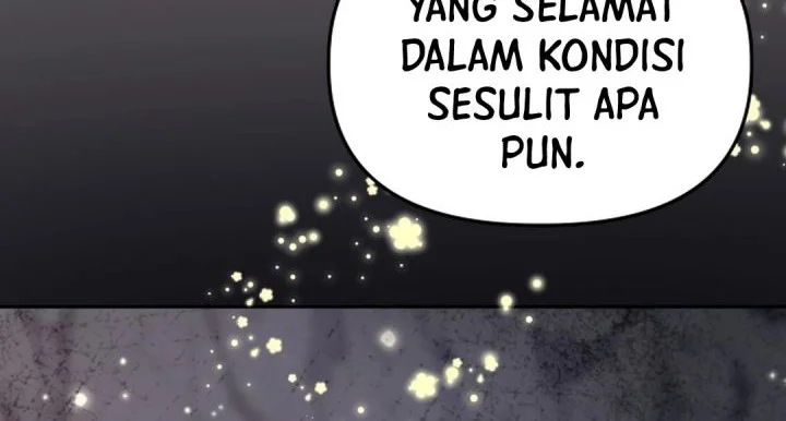 Halaman 178
