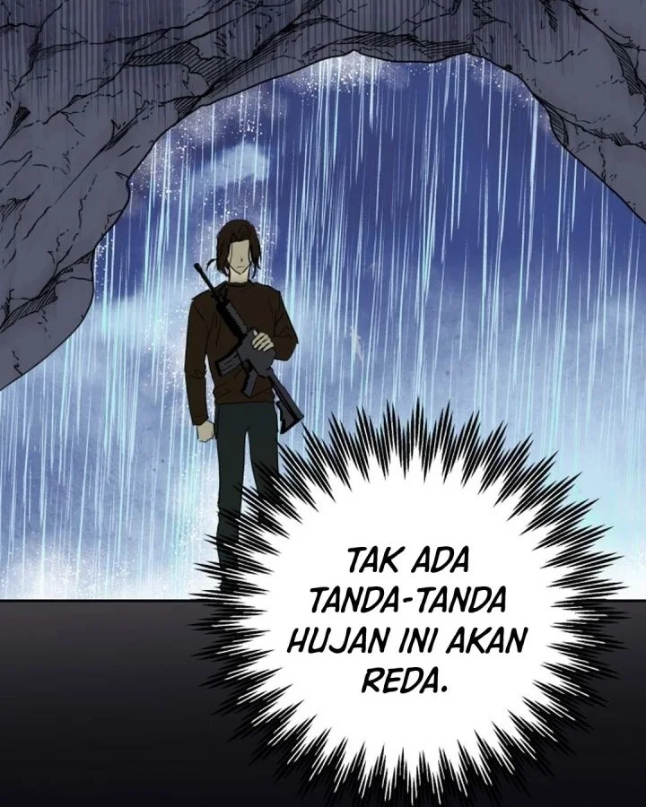 Halaman 180