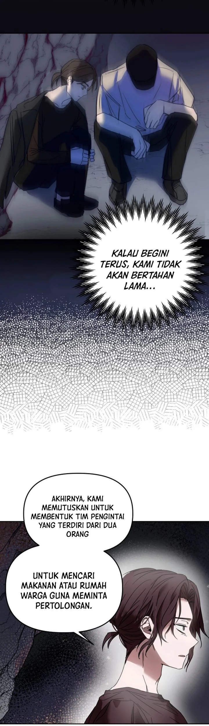 Halaman 181