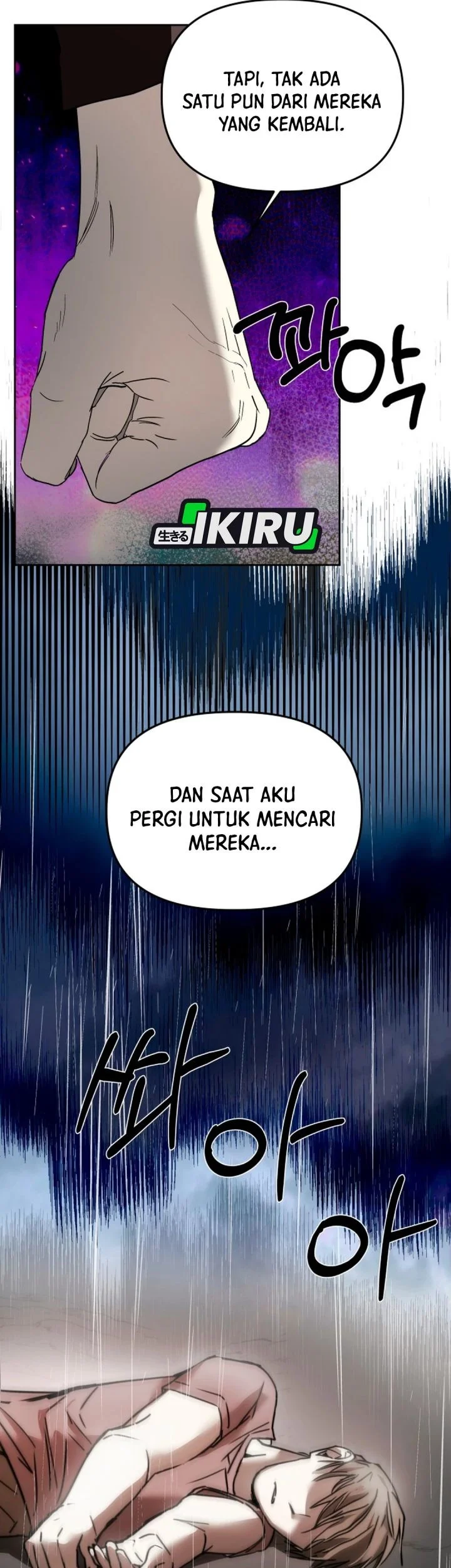 Halaman 183