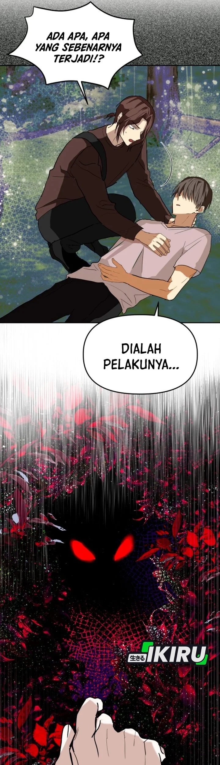 Halaman 186