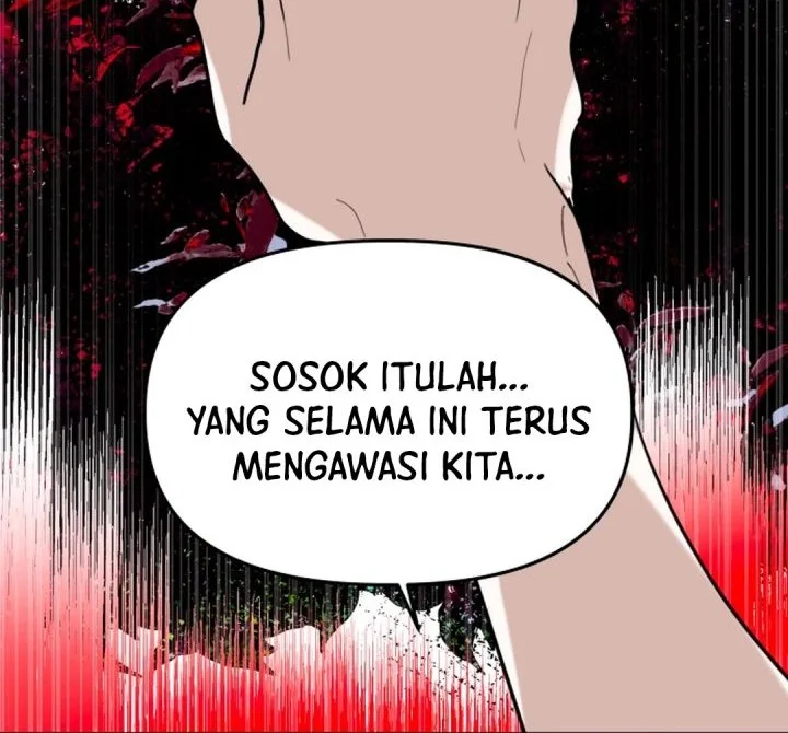 Halaman 187