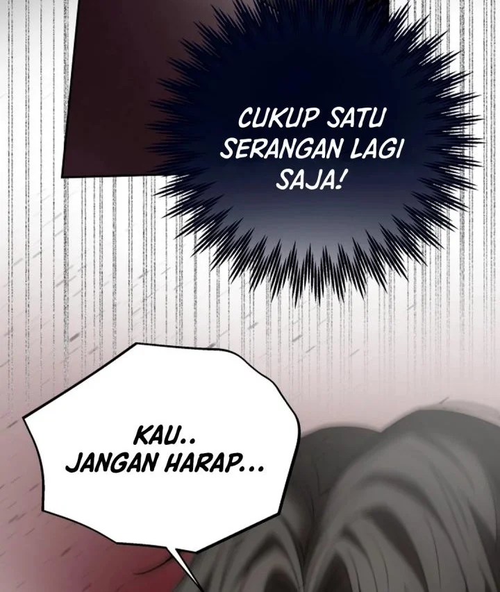 Halaman 192
