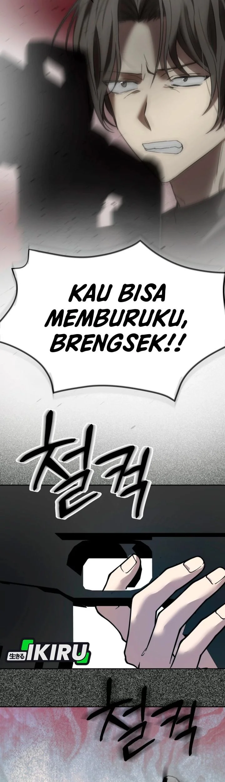 Halaman 193