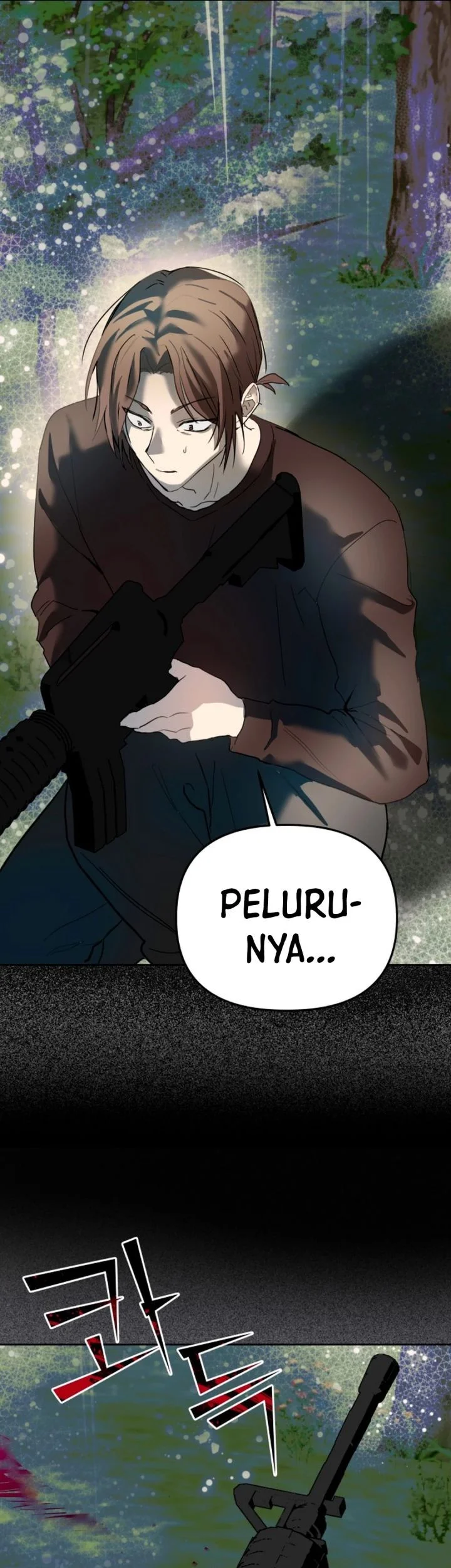Halaman 195