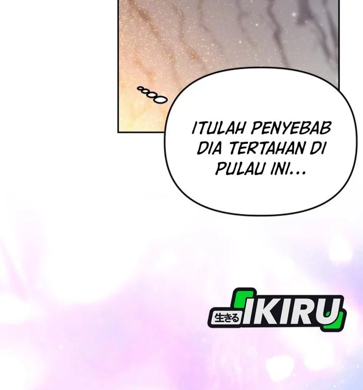 Halaman 198