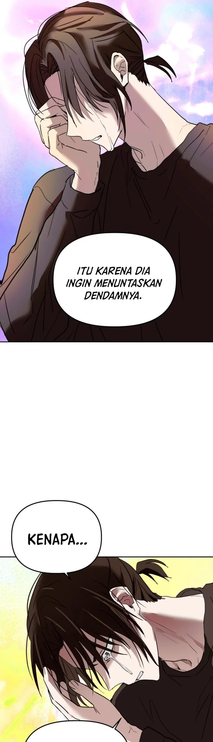 Halaman 199