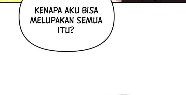 Halaman 200