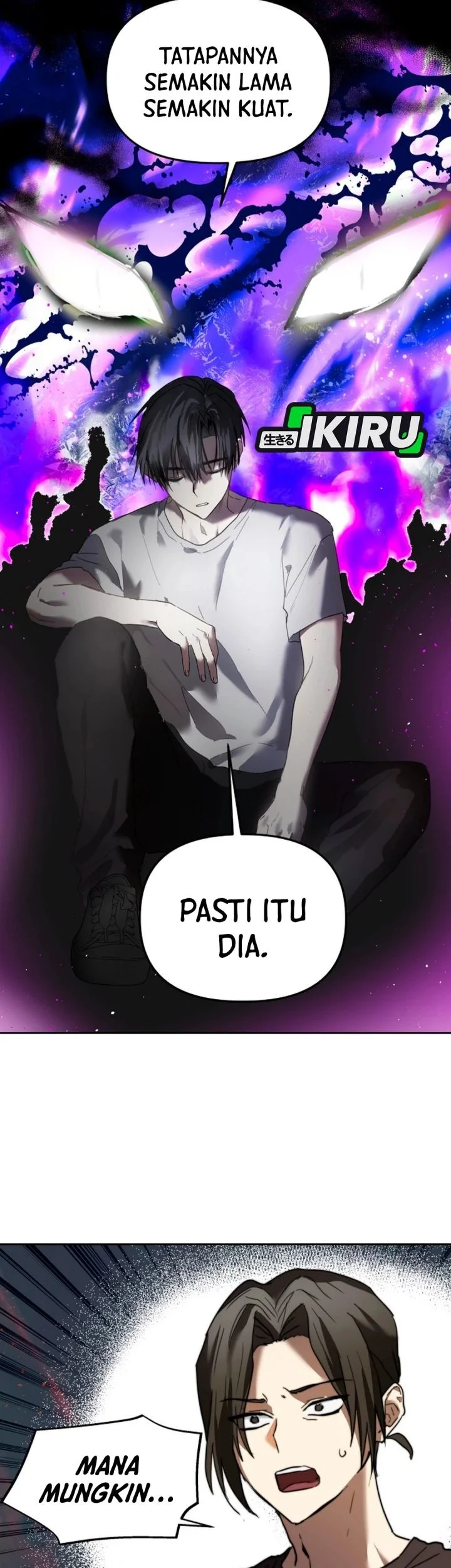 Halaman 150