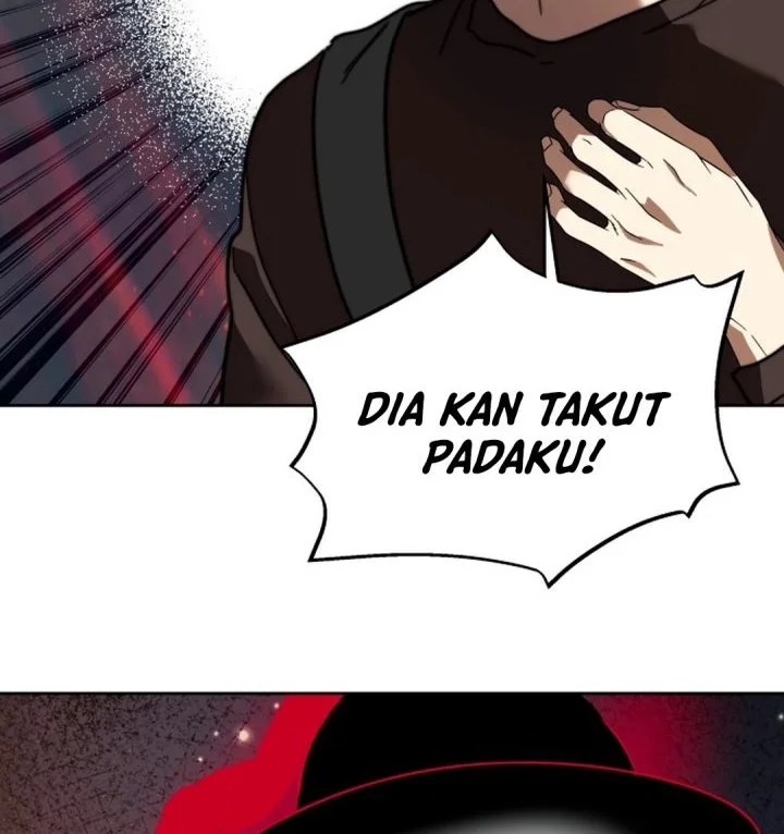 Halaman 151