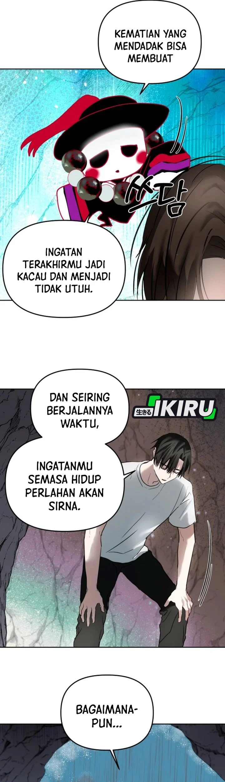 Halaman 201