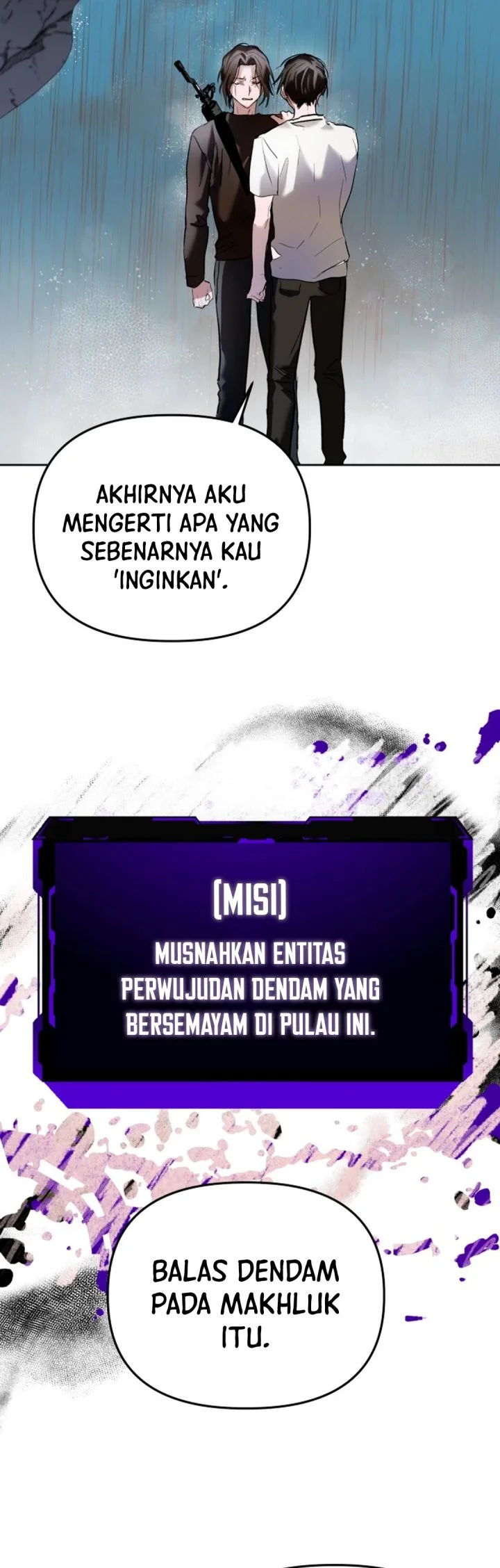 Halaman 203