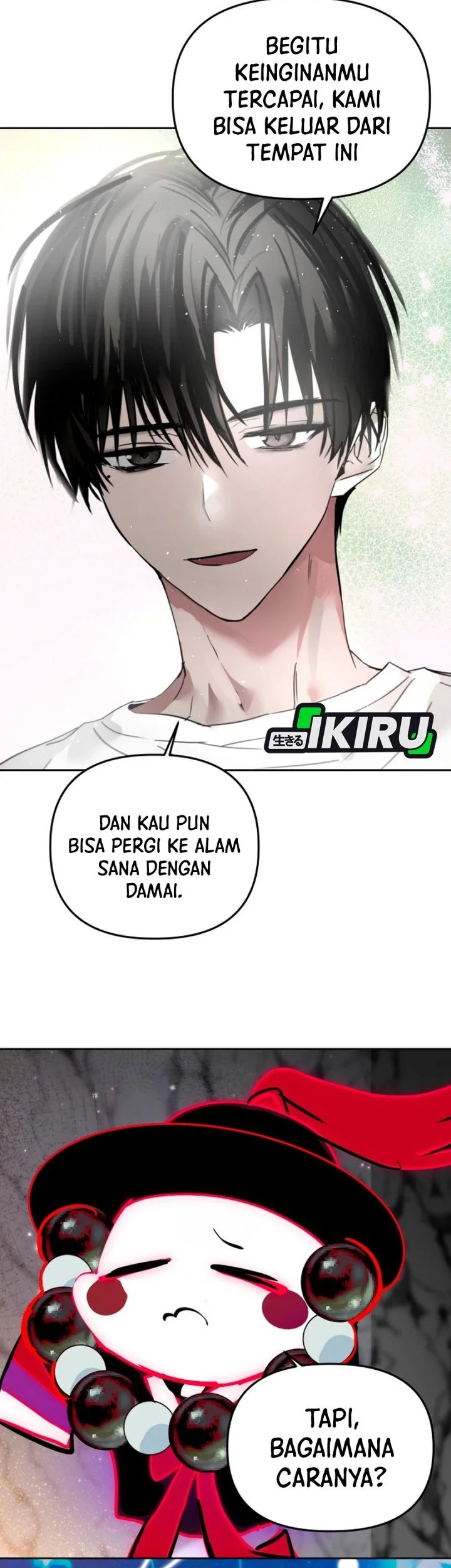 Halaman 204