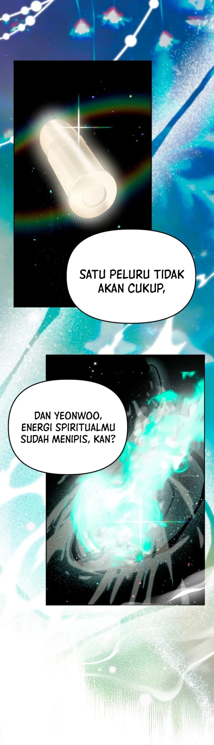 Halaman 206