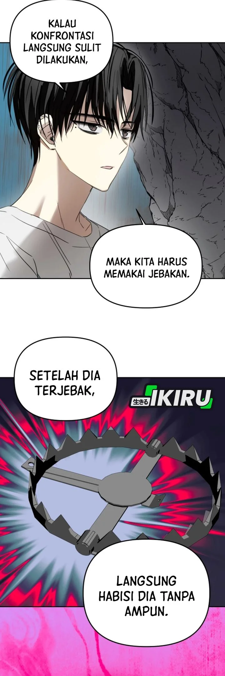 Halaman 208
