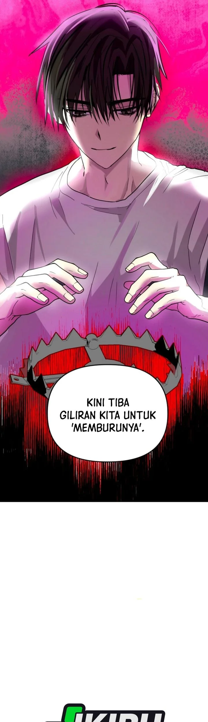Halaman 209