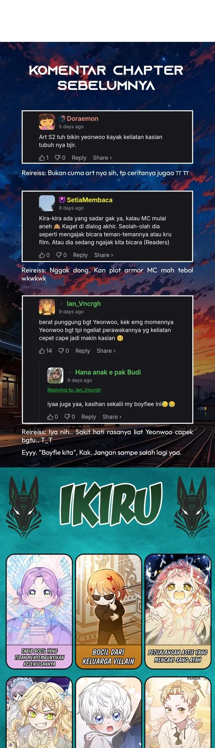 Halaman 211
