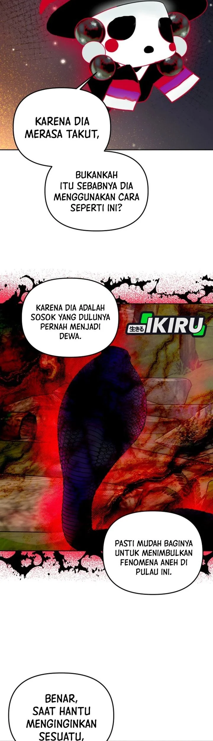 Halaman 152