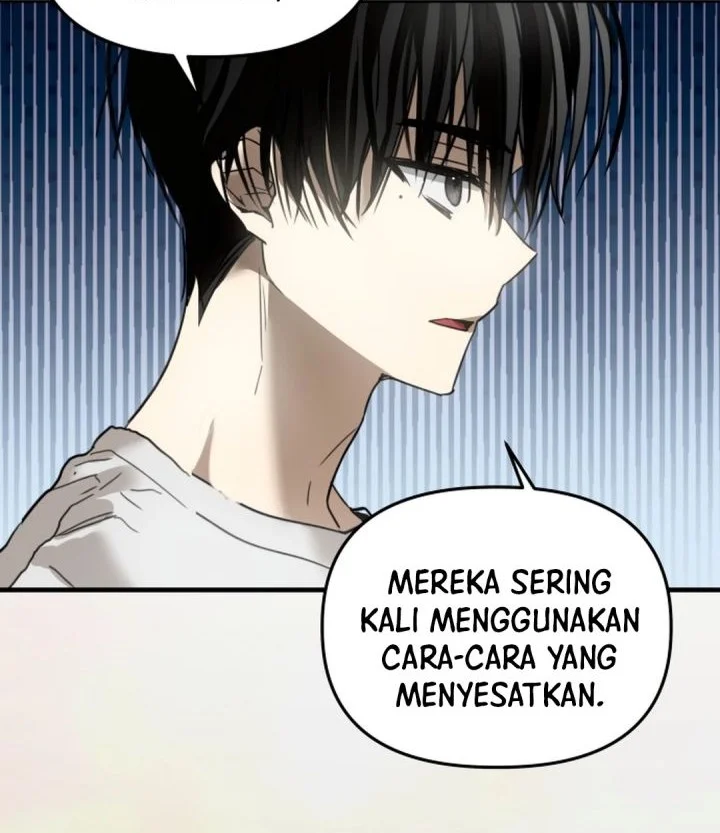 Halaman 153