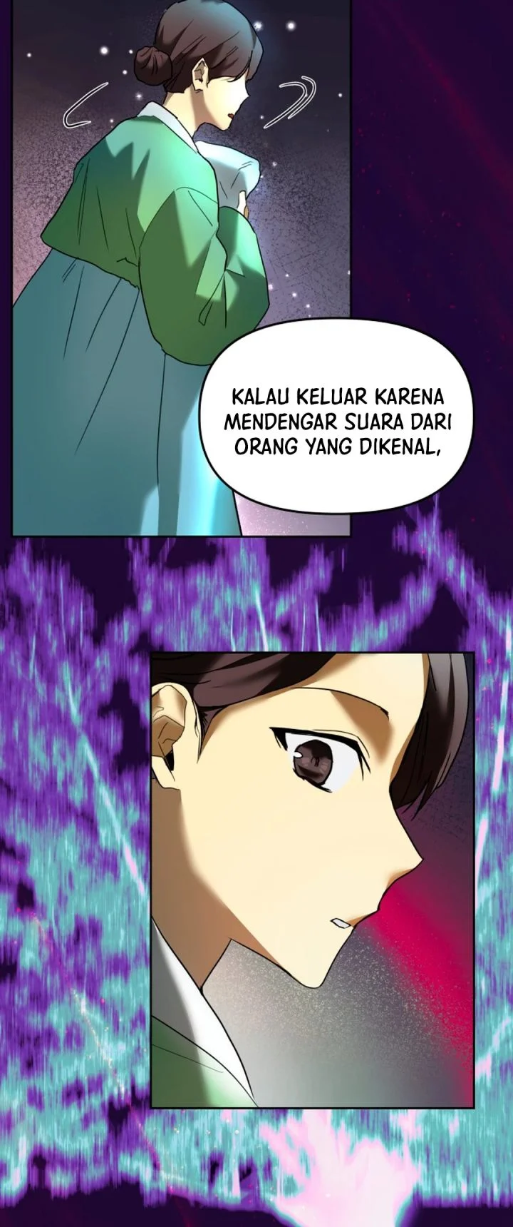 Halaman 156