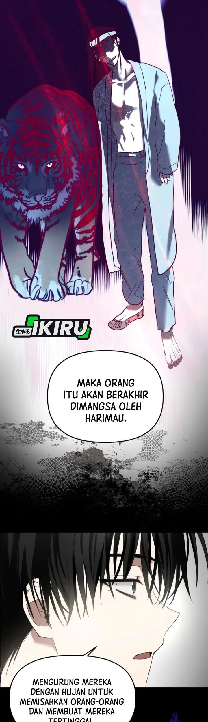 Halaman 157