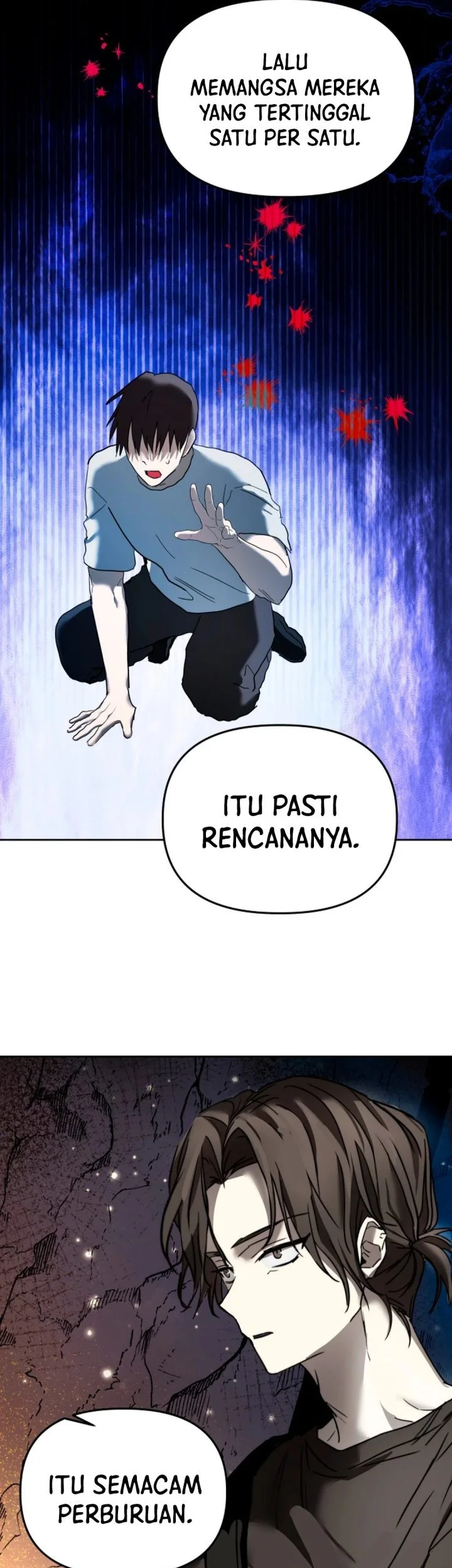 Halaman 159
