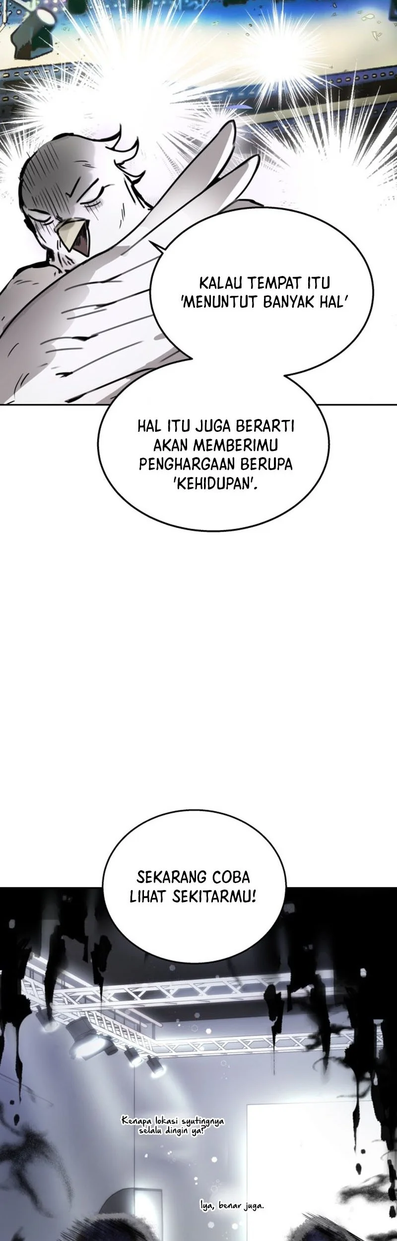 Halaman 43