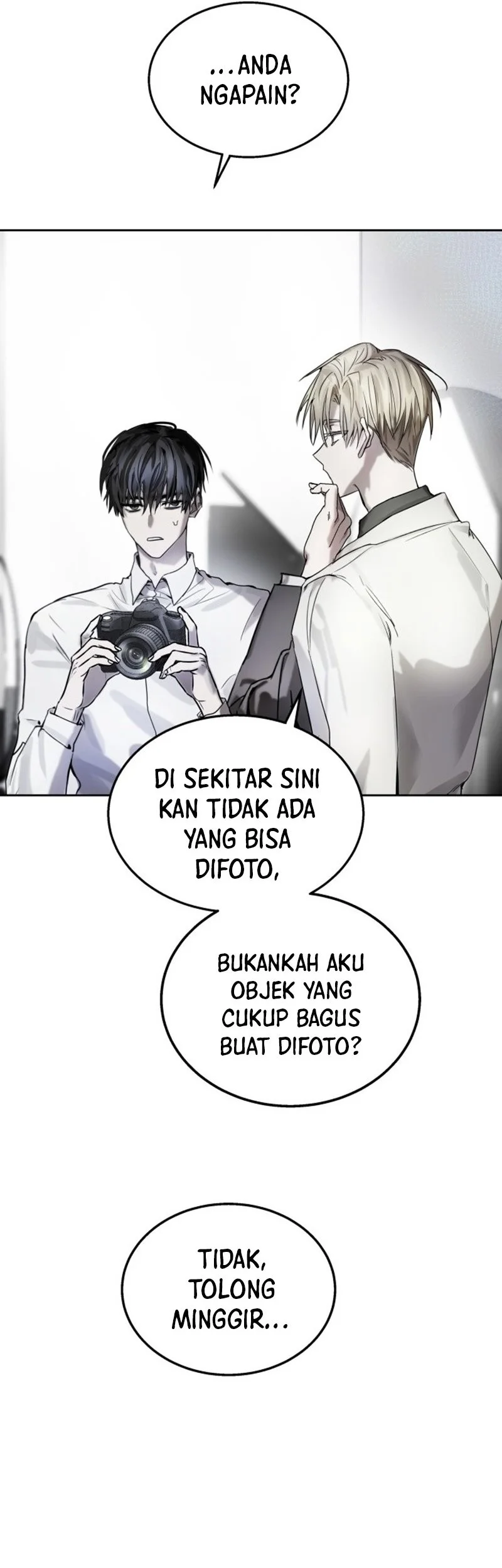 Halaman 56