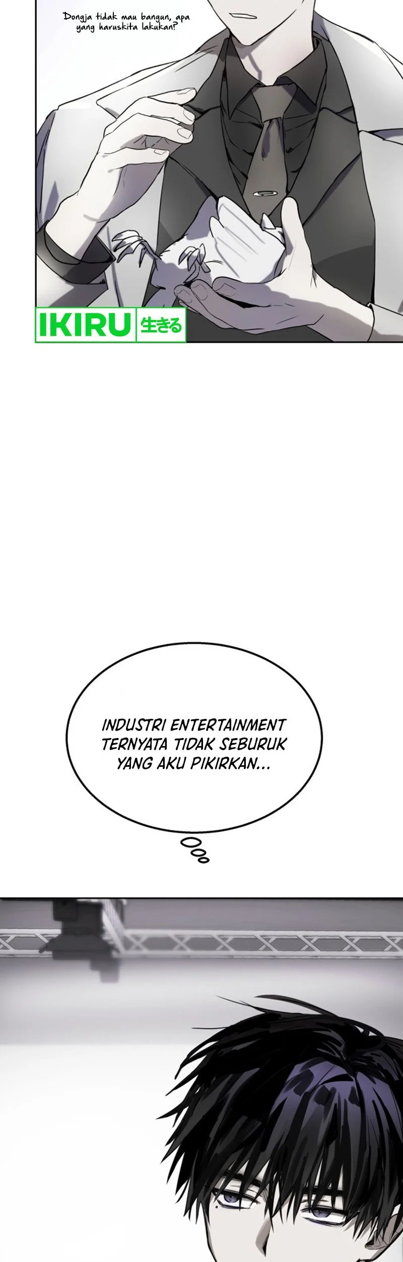Halaman 73