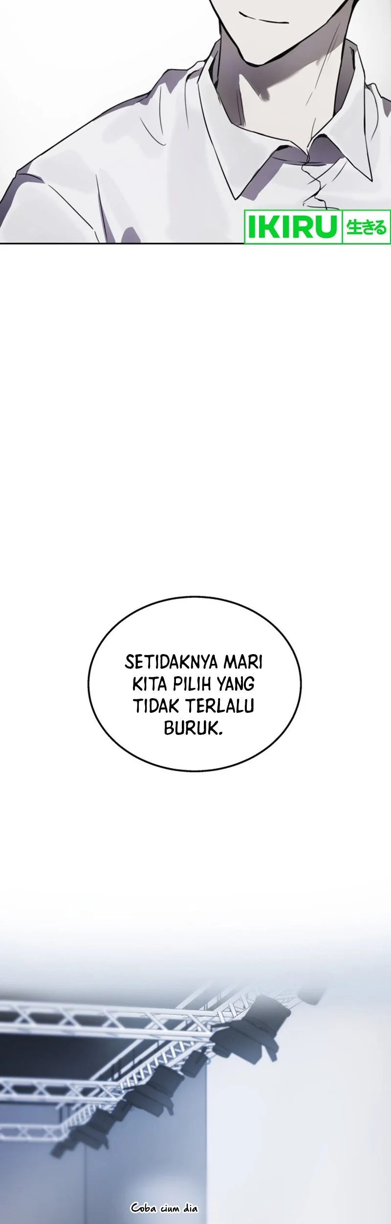 Halaman 74