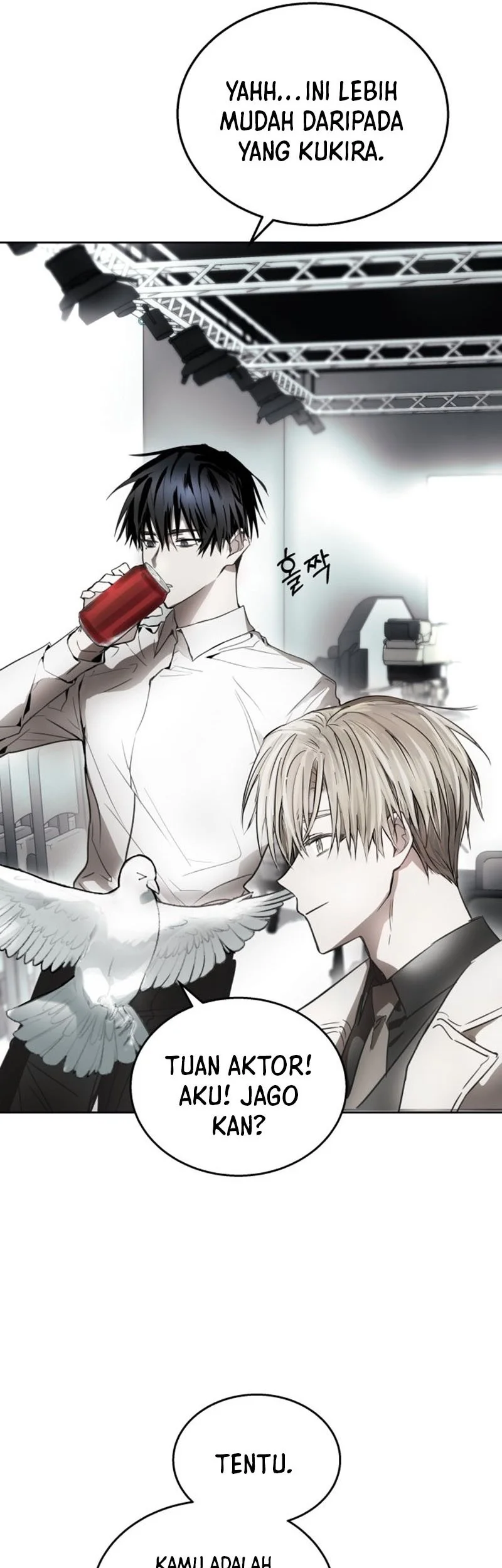 Halaman 18
