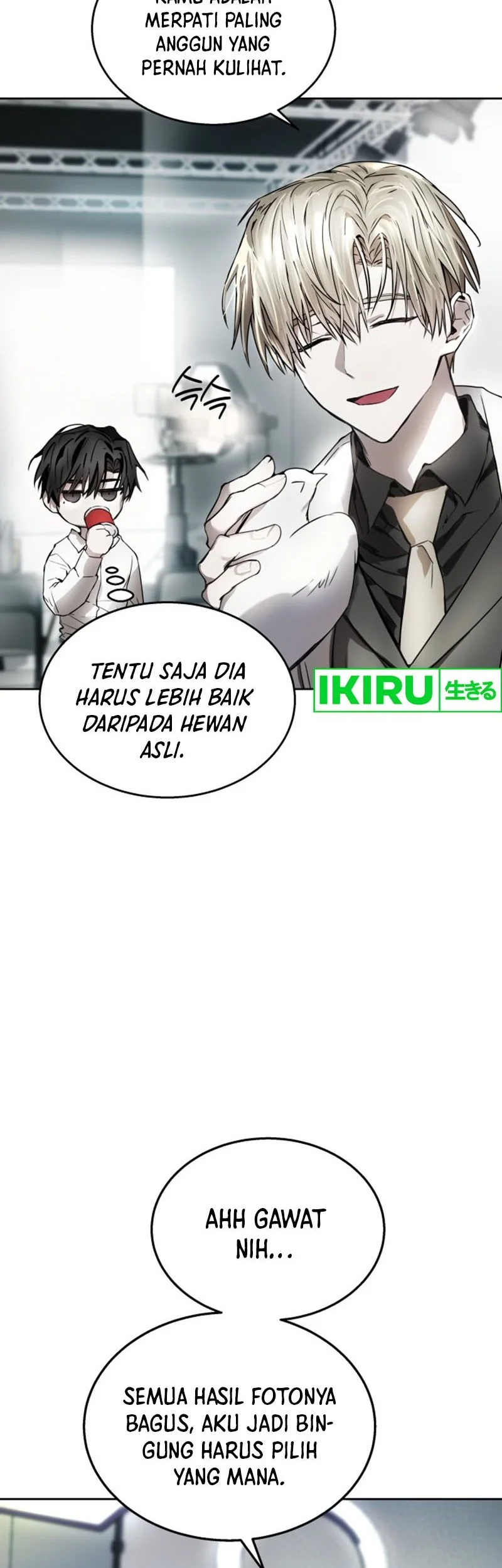 Halaman 19