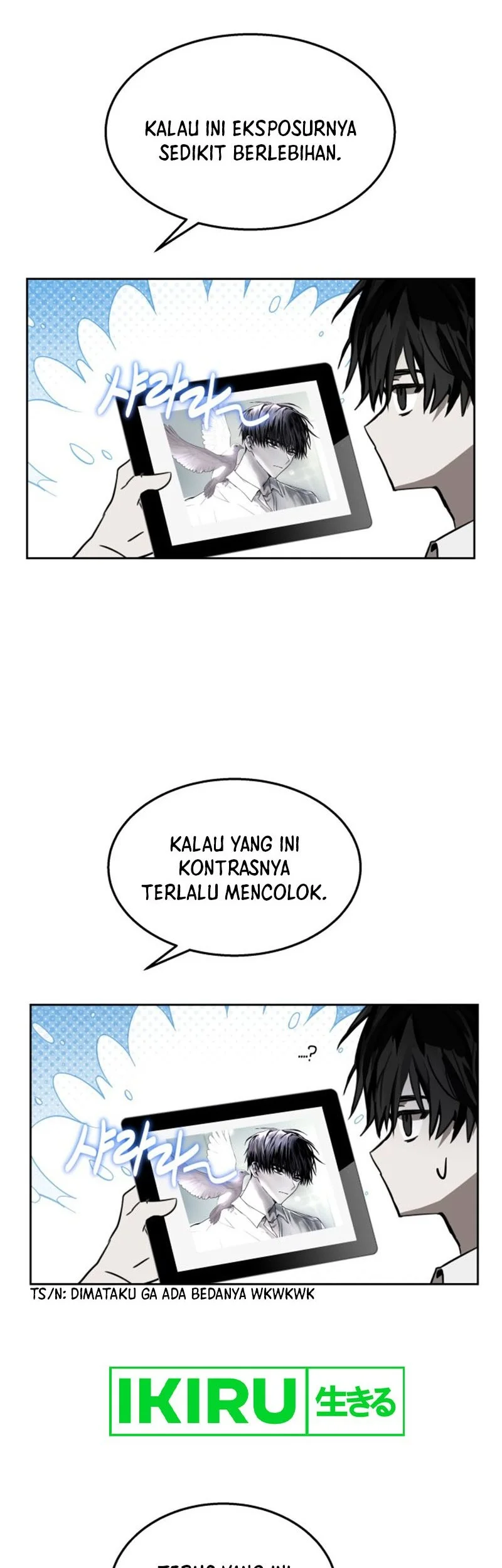 Halaman 23