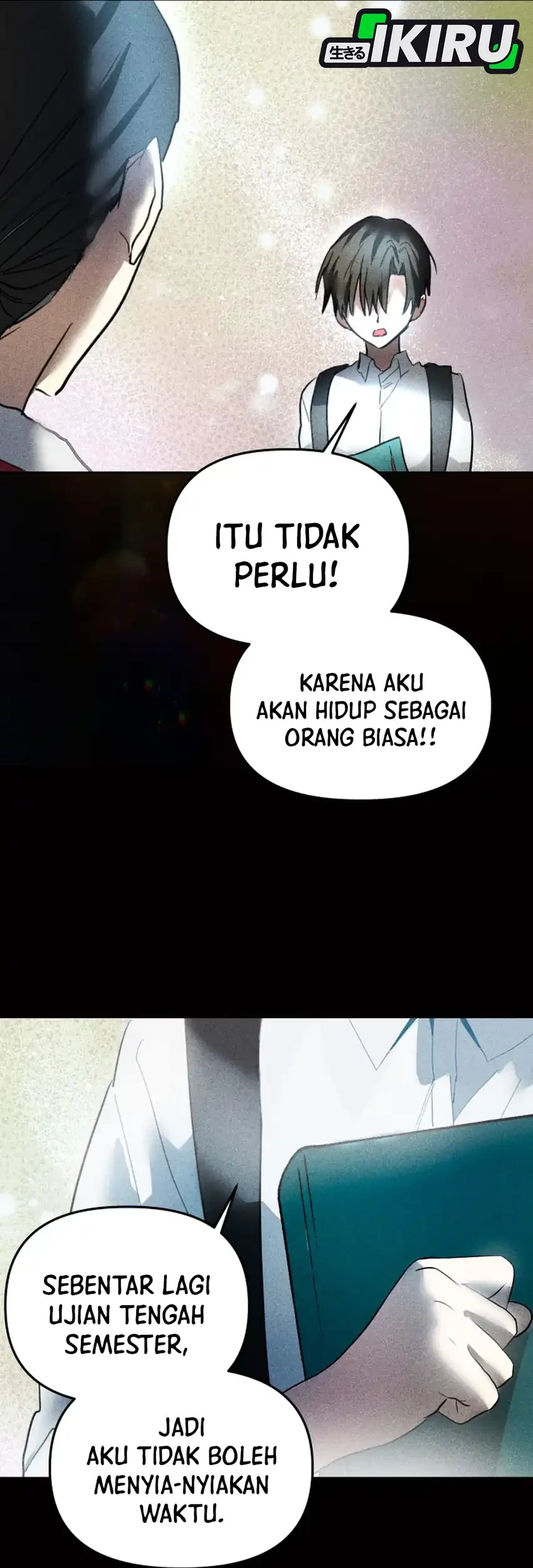 Halaman 40