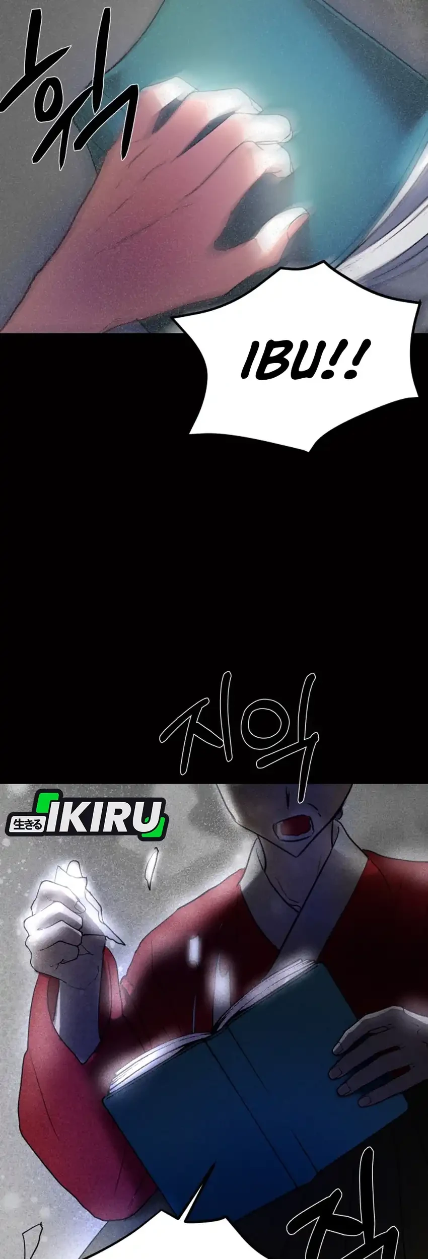 Halaman 42