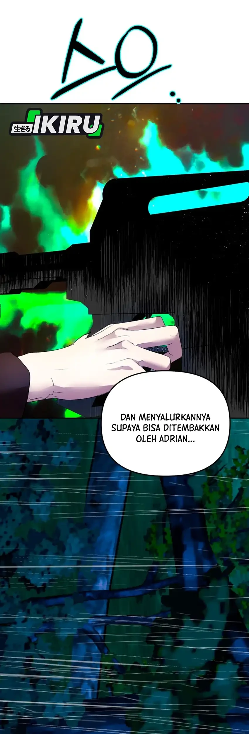 Halaman 51