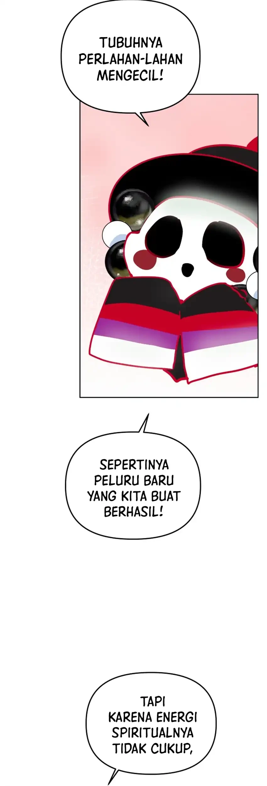 Halaman 56