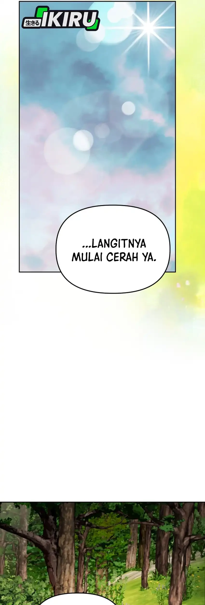 Halaman 73