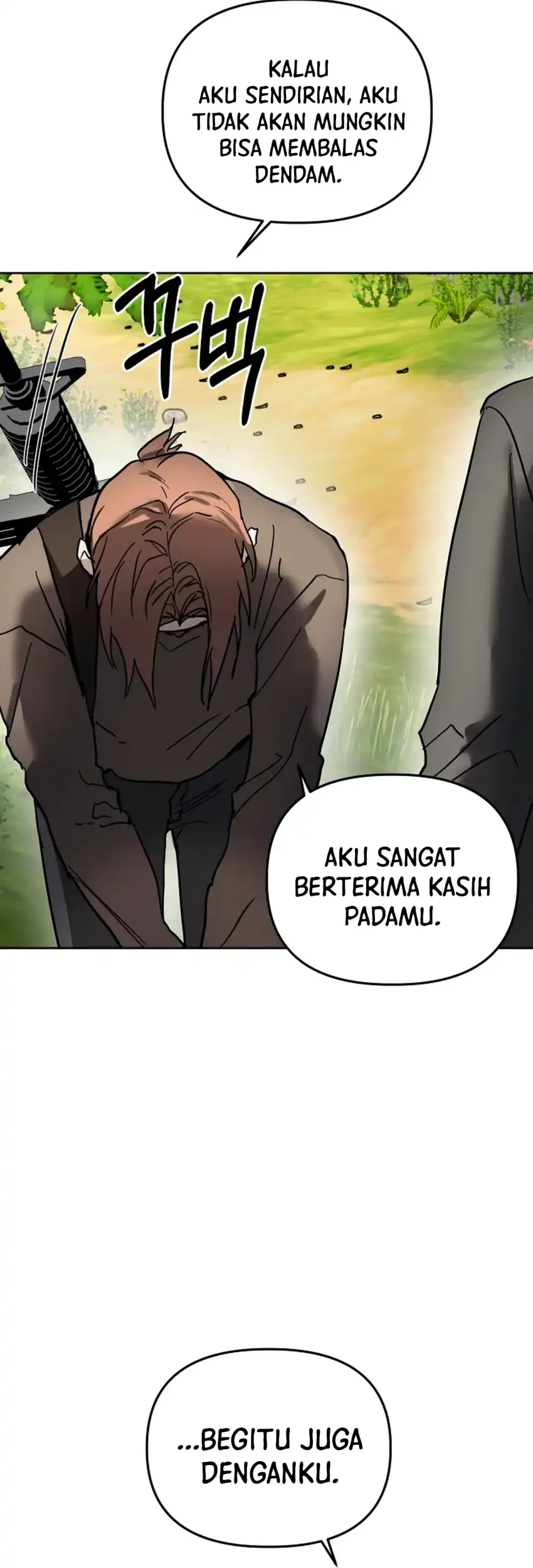 Halaman 75