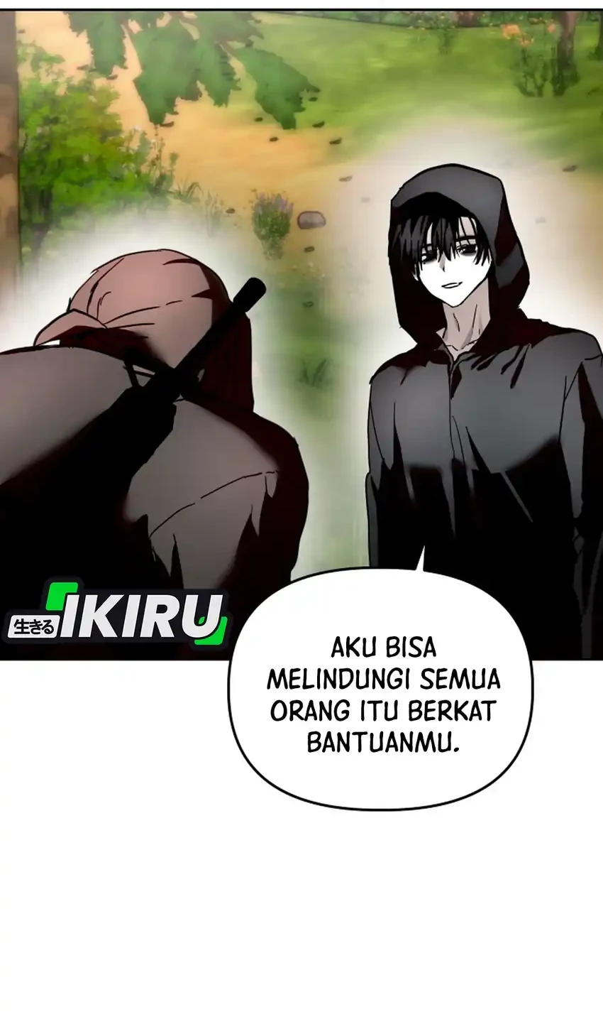 Halaman 76