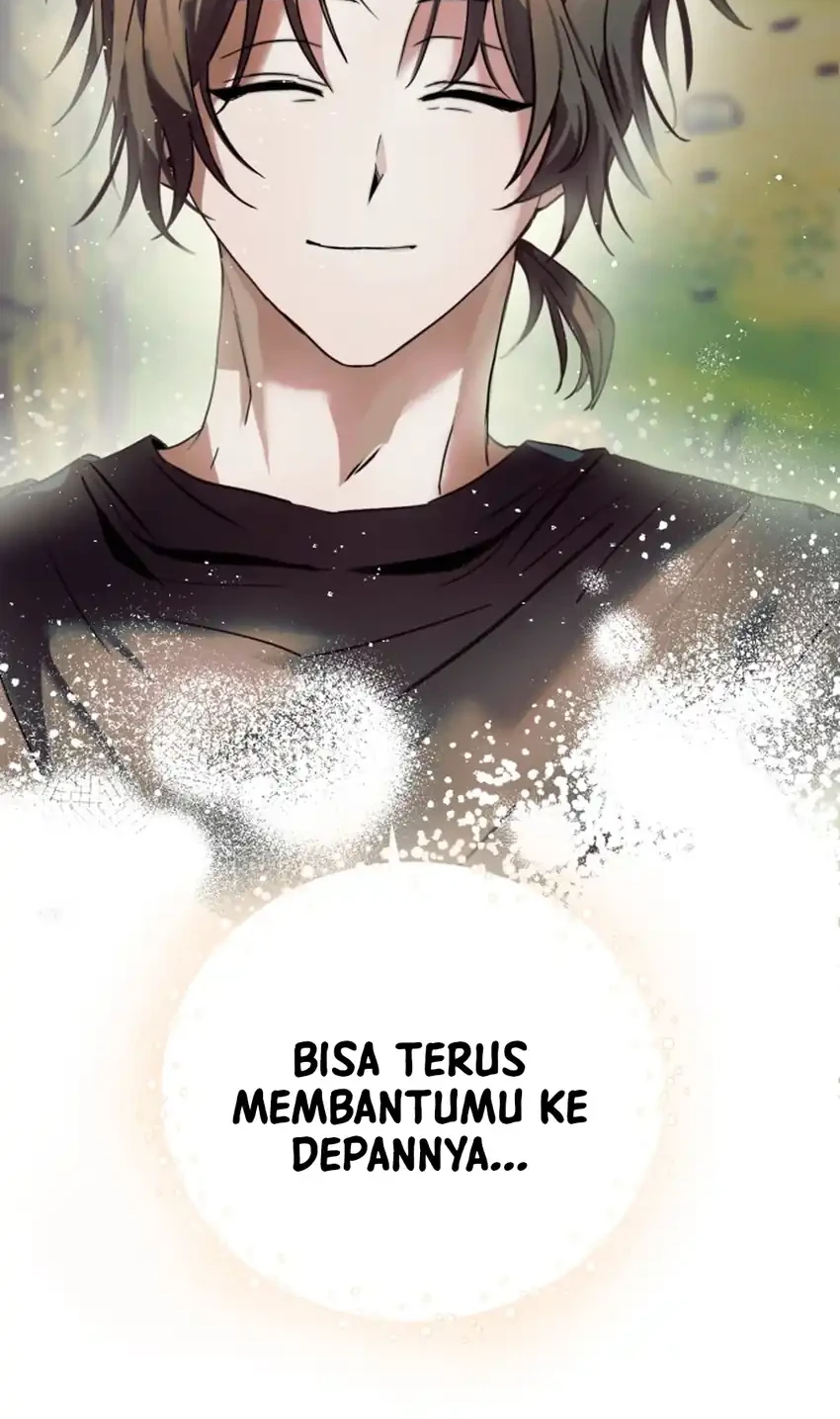 Halaman 78
