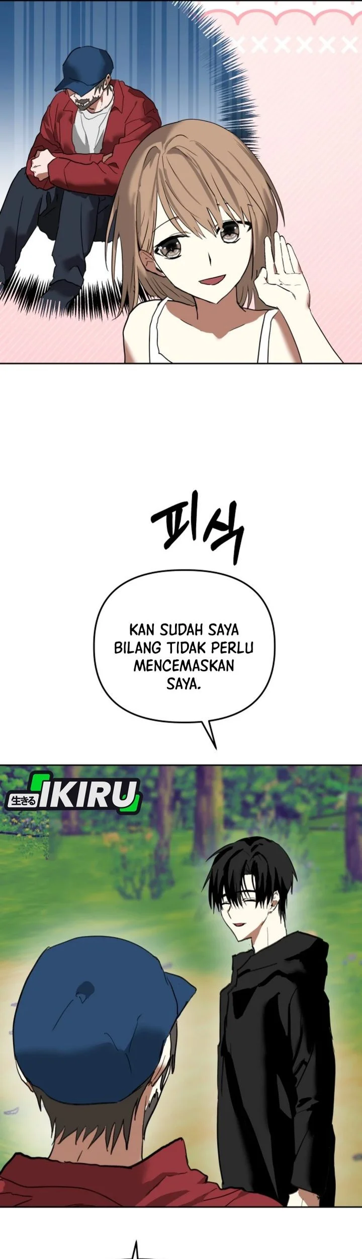 Halaman 30