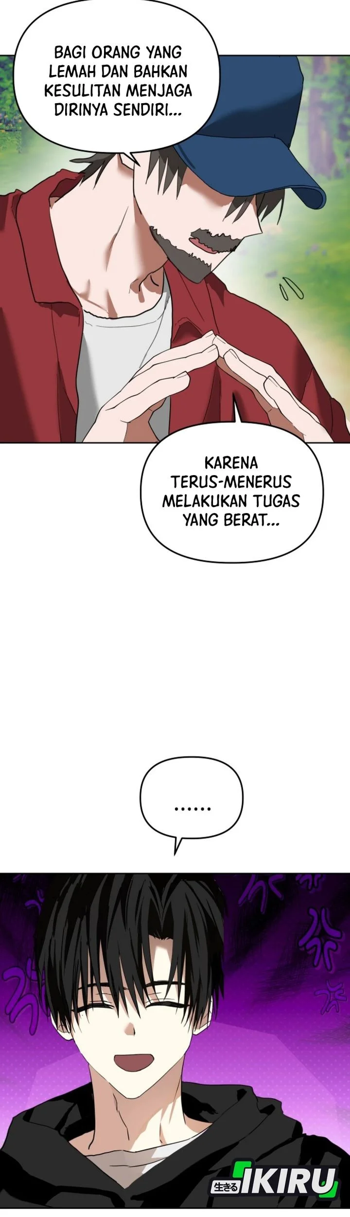 Halaman 32