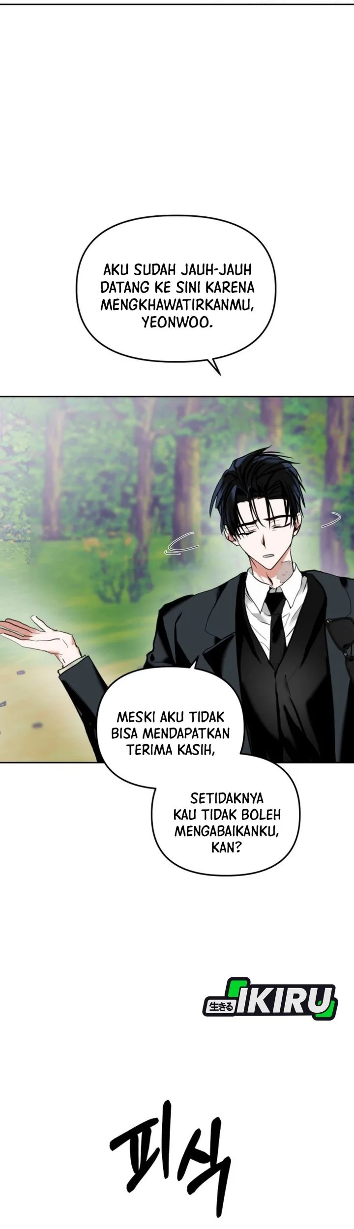 Halaman 53