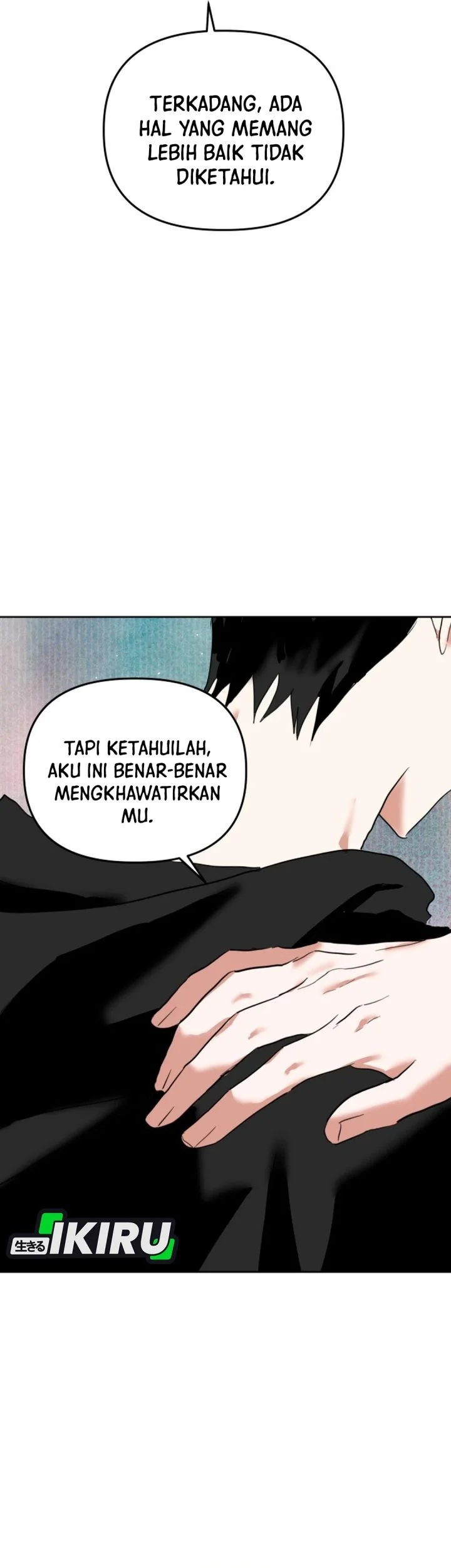 Halaman 65
