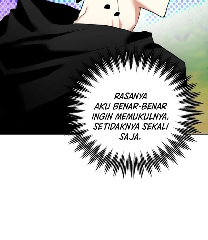 Halaman 72
