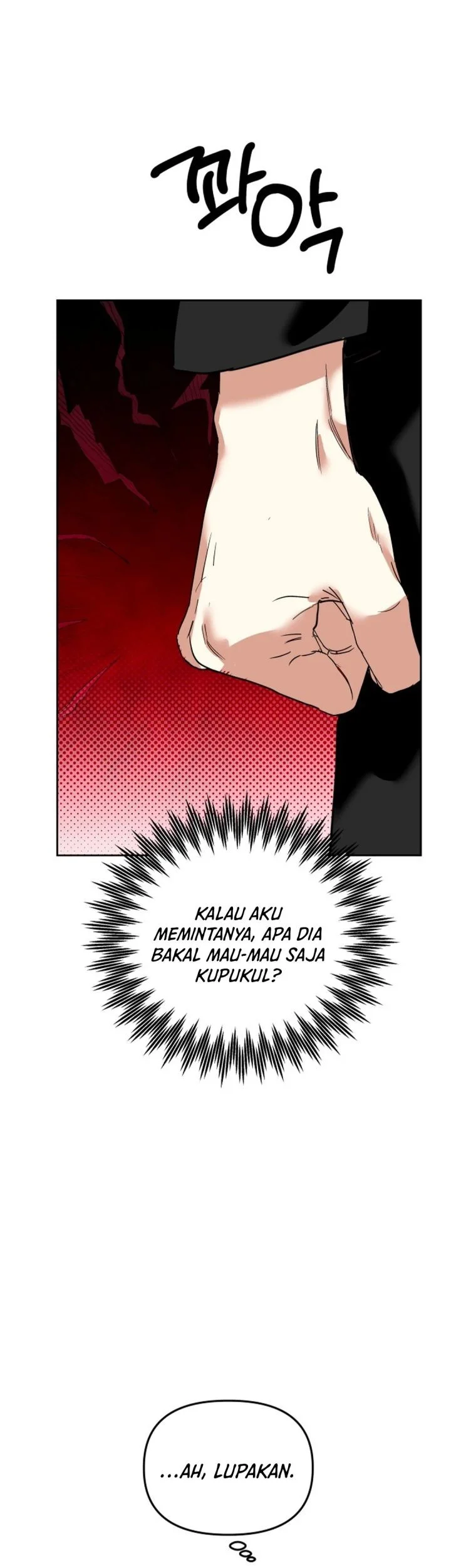 Halaman 73